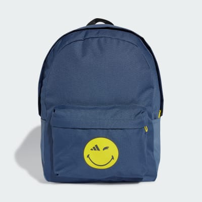 adidas Mochila Smiley World Kids Mochila Smiley World Kids Niño - Originals