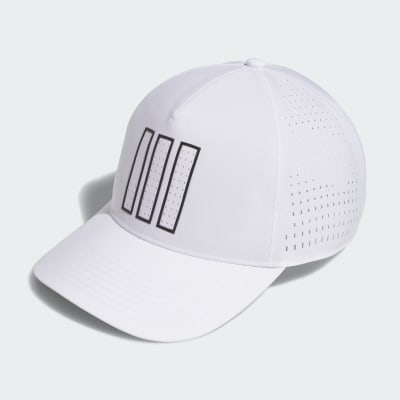 adidas GORRA TOUR 3 TIRAS GORRA TOUR 3 TIRAS Hombre - Golf