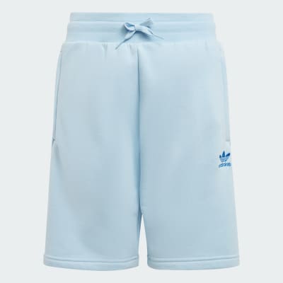 adidas Shorts Adicolor Shorts Adicolor Niño - Niño Originals