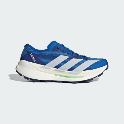 adidas Zapatillas Trail Running Terrex Agravic TT Zapatillas Trail Running Terrex Agravic TT Hombre - Hombre Trail Running