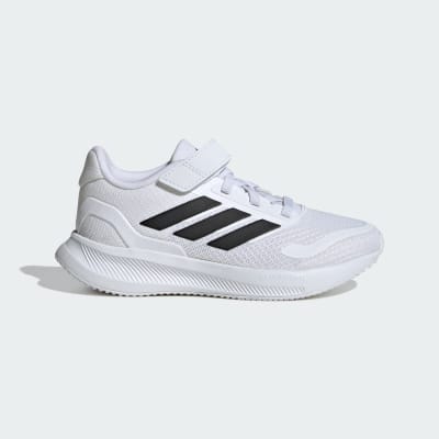 adidas Zapatillas Runfalcon 5 para niños Zapatillas Runfalcon 5 para niños Niño - Niño Originals