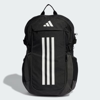adidas Mochila Mochila Unisex - Training