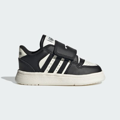 adidas Zapatillas Break Start Kids Zapatillas Break Start Kids Niño - Niño Originals