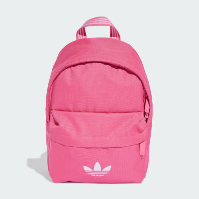 adidas Mochila pequeña Adicolor Mochila pequeña Adicolor Unisex - Originals