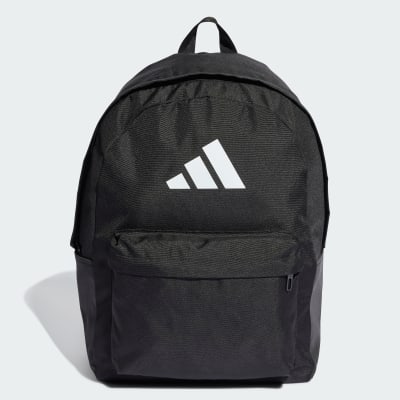 adidas Mochila Classic 3 Bar Logo Mochila Classic 3 Bar Logo Unisex - Training