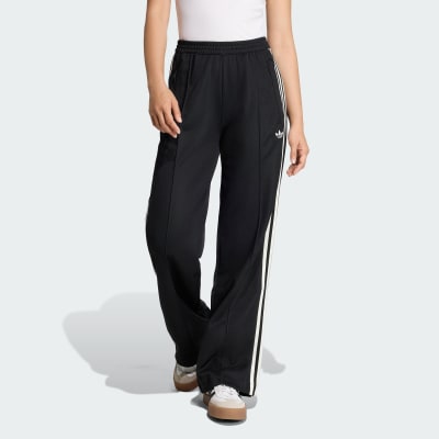 adidas PANTALONES DEPORTIVOS CLÁSICOS PANTALONES DEPORTIVOS CLÁSICOS Mujer - Mujer Originals