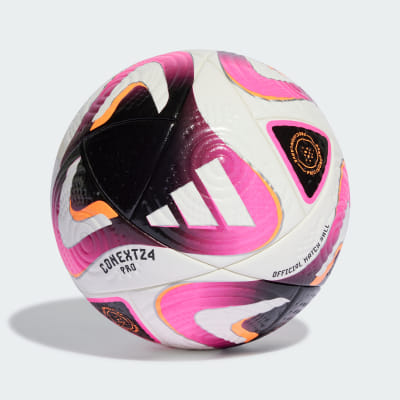 adidas Pelota Conext 24 Pro Pelota Conext 24 Pro Hombre - Fútbol