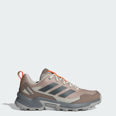 adidas Zapatillas TERREX EASTRAIL 3 W Zapatillas TERREX EASTRAIL 3 W Mujer - Mujer Senderismo