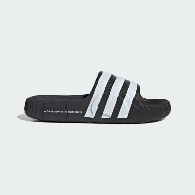 adidas Sandalias Adilette 22 Sandalias Adilette 22 Hombre - Hombre Originals