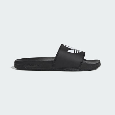 adidas Sandalias adilette Lite Sandalias adilette Lite Unisex - Originals