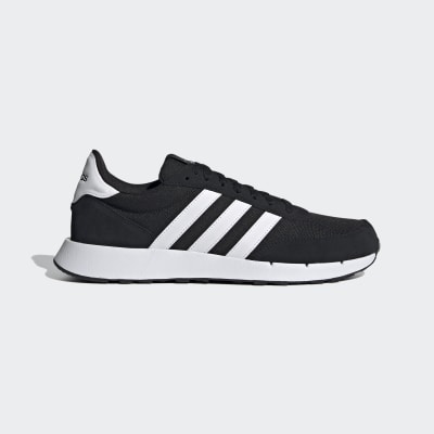adidas Zapatillas Run 60s 2.0 Zapatillas Run 60s 2.0 Hombre - Hombre Originals
