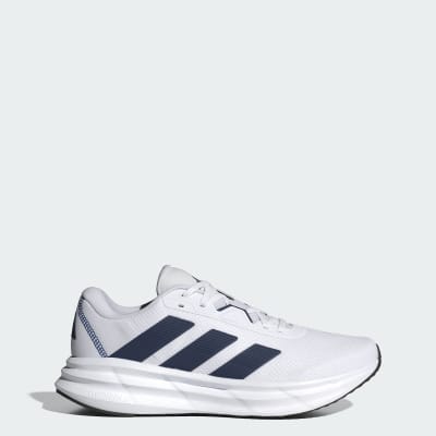 adidas Zapatillas de Running Galaxy 7 Zapatillas de Running Galaxy 7 Hombre - Hombre Caminar,Running