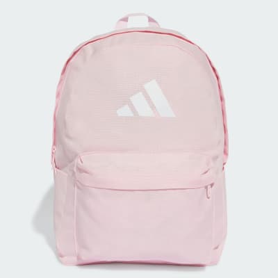 adidas Mochila Classic 3 Bar Logo Mochila Classic 3 Bar Logo Unisex - Training