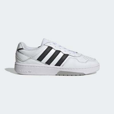 adidas Zapatillas Courtic Zapatillas Courtic Hombre - Hombre Originals