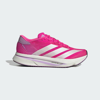 adidas Zapatillas Adizero SL2 Zapatillas Adizero SL2 Mujer - Mujer Running