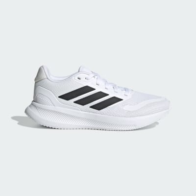adidas Zapatillas Runfalcon 5 para niños Zapatillas Runfalcon 5 para niños Niño - Niño Originals