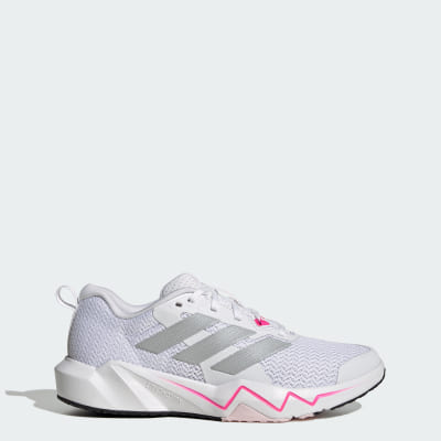 adidas RAPIDMOVE GO TRAINER W RAPIDMOVE GO TRAINER W Mujer - Mujer Training