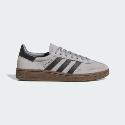 adidas Zapatillas Handball Spezial para Niños Zapatillas Handball Spezial para Niños Niño - Niño Originals