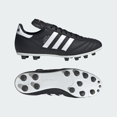 adidas zapatos de fútbol Copa Mundial Terreno Firme zapatos de fútbol Copa Mundial Terreno Firme Hombre - Hombre Fútbol