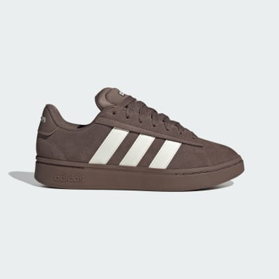 adidas Zapatillas Grand Court Alpha Zapatillas Grand Court Alpha Hombre - Hombre Originals