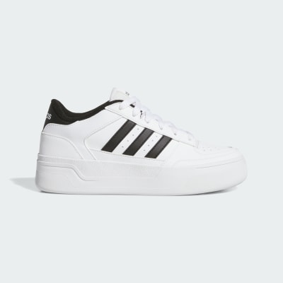 adidas Zapatillas Turnaround Niños Zapatillas Turnaround Niños Niño - Niño Originals