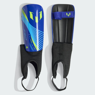 adidas CANILLERA MEI G MATCH PARA NIÑO CANILLERA MEI G MATCH PARA NIÑO Niño - Fútbol