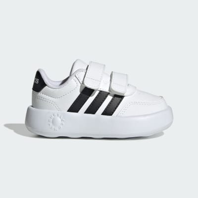 adidas Zapatillas Breaknet 3.0 Kids Zapatillas Breaknet 3.0 Kids Niño - Niño Originals