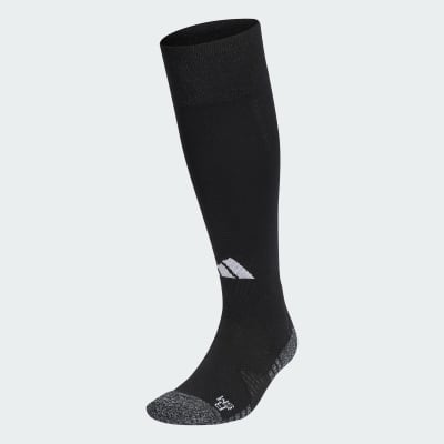adidas CALCETINES ADI26 CALCETINES ADI26 Unisex - Fútbol