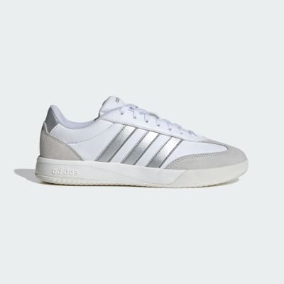 adidas VL COURT FC VL COURT FC Mujer - Mujer Originals