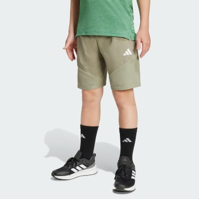 adidas Shorts Favorite All Sports Kids Shorts Favorite All Sports Kids Niño - Niño Originals
