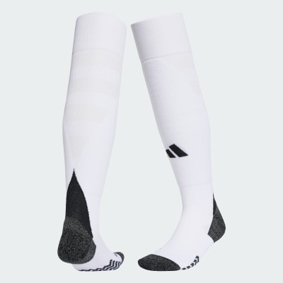 adidas Calcetines Adi 24 Calcetines Adi 24 Unisex - Fútbol