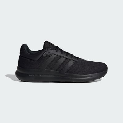 adidas Zapatillas Lite Racer 4.0 Zapatillas Lite Racer 4.0 Hombre - Hombre Originals