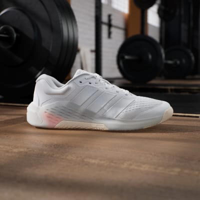 adidas Zapatillas de Entrenamiento Dropset 4 Training Zapatillas de Entrenamiento Dropset 4 Training Mujer - Mujer Training