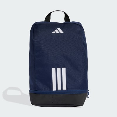 adidas BOLSO PARA ZAPATOS TIRO BOLSO PARA ZAPATOS TIRO Unisex - Fútbol
