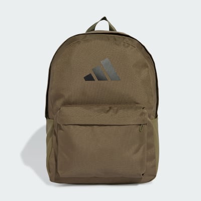 adidas Mochila Classic 3 Barras Logo Mochila Classic 3 Barras Logo Unisex - Training