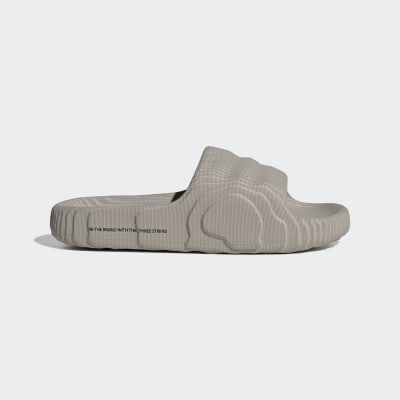 adidas Sandalias Adilette 22 Sandalias Adilette 22 Hombre - Hombre Originals