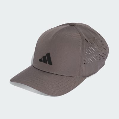 adidas Jockey CLIMACOOL Sport Trucker Jockey CLIMACOOL Sport Trucker Unisex - Training