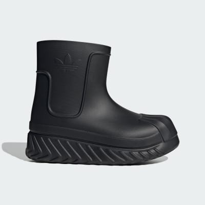 adidas Bota de Agua Adifom SST Bota de Agua Adifom SST Mujer - Mujer Originals