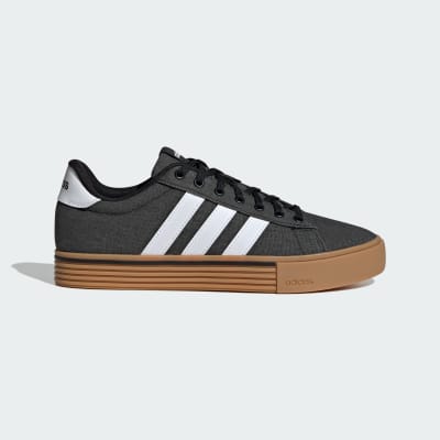 adidas Zapatillas Daily 4.0 Zapatillas Daily 4.0 Unisex - Originals