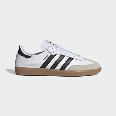 adidas Zapatillas Samba Decon Zapatillas Samba Decon Unisex - Originals