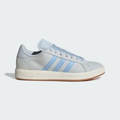 Zapatillas adidas Grand Court Base 00s Zapatillas adidas Grand Court Base 00s Mujer - Mujer Originals