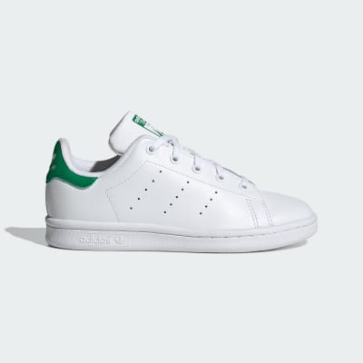 adidas Zapatillas Stan Smith (Niños) Zapatillas Stan Smith (Niños) Niño - Niño Originals