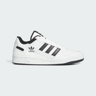 adidas Zapatillas Forum Low CL Zapatillas Forum Low CL Hombre - Hombre Basketball