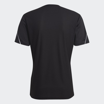 adidas Polera Tiro 23 League Polera Tiro 23 League Hombre - Hombre Fútbol