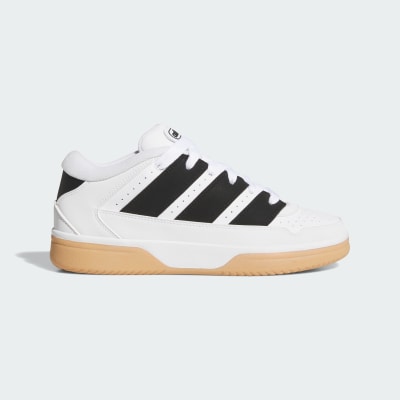 adidas Zapatillas Turnaround Zapatillas Turnaround Unisex - Originals