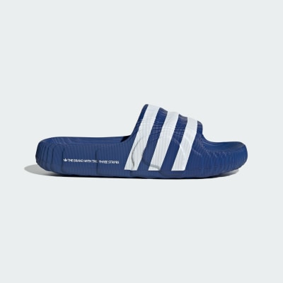 adidas Sandalias Adilette 22 Sandalias Adilette 22 Hombre - Hombre Originals