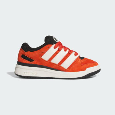 adidas Zapatillas Forum 2000 Zapatillas Forum 2000 Niño - Niño Basketball