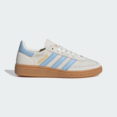 adidas Zapatillas Handball Spezial Niños Zapatillas Handball Spezial Niños Niño - Niño Originals