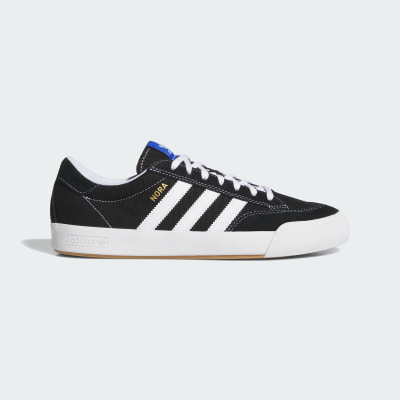 adidas NORA NORA Unisex - Skateboarding