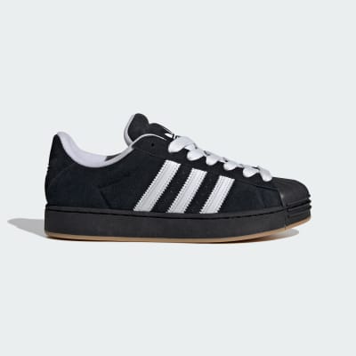 Zapatillas adidas Originals SUPERSTAR ST Zapatillas adidas Originals SUPERSTAR ST Unisex - Originals